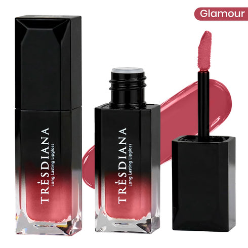 LIPGLOSS